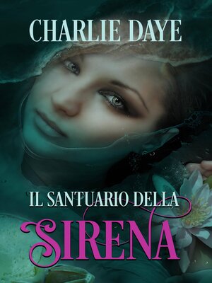 cover image of Il Santuario della Sirena